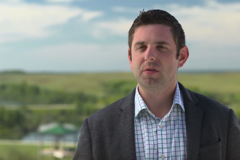 Agile serves Belmont County