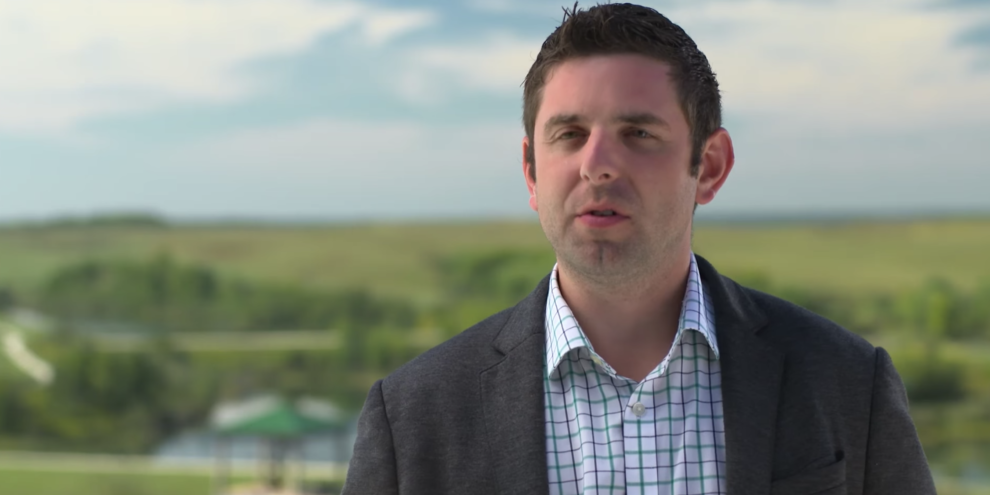 Agile serves Belmont County